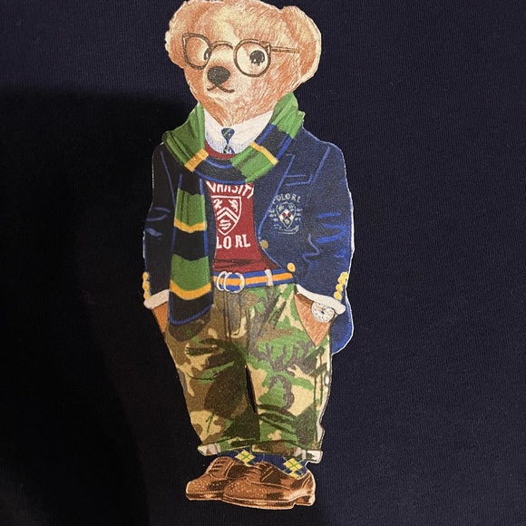 ❌do not buy ❌ Trade for Bella only . - Picture 3 of 4